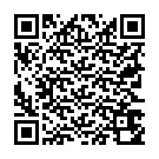 QR Code for Phone number +19723650964