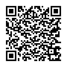 QR Code for Phone number +19723671064
