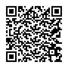QR Code for Phone number +19723674791