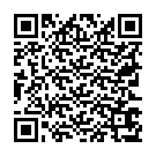 QR Code for Phone number +19723677154