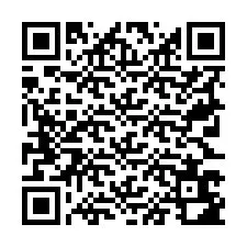 QR Code for Phone number +19723682520