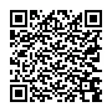 QR Code for Phone number +19723688138