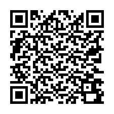 QR Code for Phone number +19723690388