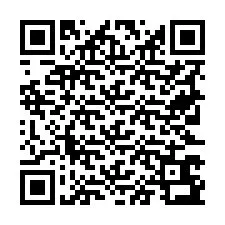QR Code for Phone number +19723693096