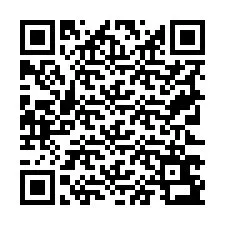 QR Code for Phone number +19723693651