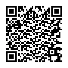 QR Code for Phone number +19723694195