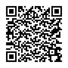 QR Code for Phone number +19723694241