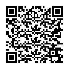 QR Code for Phone number +19723695938