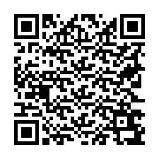 QR Code for Phone number +19723697662