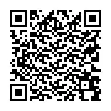 QR Code for Phone number +19723698702