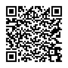 QR Code for Phone number +19723698921