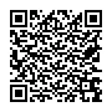 QR Code for Phone number +19723699087