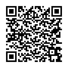 QR Code for Phone number +19723699452