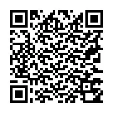 QR Code for Phone number +19723750185