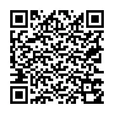 QR Code for Phone number +19723750459