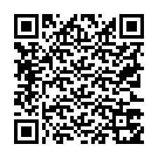 QR Code for Phone number +19723751809
