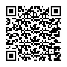 QR Code for Phone number +19723756888