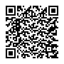 QR Code for Phone number +19723757999