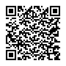 QR Code for Phone number +19723758159