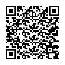 QR Code for Phone number +19723798569