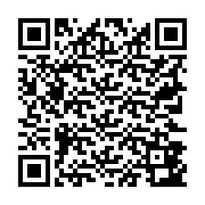 QR Code for Phone number +19723843288