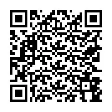 QR Code for Phone number +19723844566
