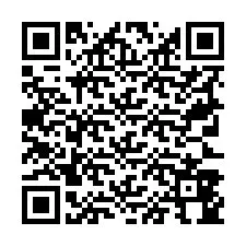 QR Code for Phone number +19723844900