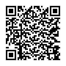 QR Code for Phone number +19723845139