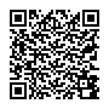 QR Code for Phone number +19723880540
