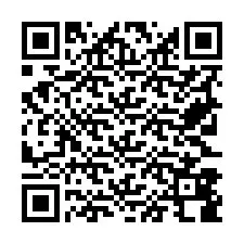 QR Code for Phone number +19723888137