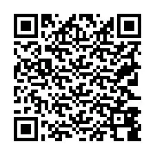 QR Code for Phone number +19723888171