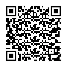 QR Code for Phone number +19723917100