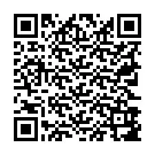 QR Code for Phone number +19723987268