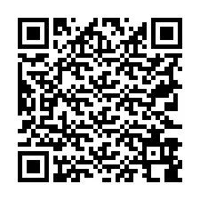 QR Code for Phone number +19723988590