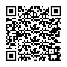 QR Code for Phone number +19723991096