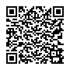 QR Code for Phone number +19723991200