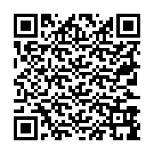 QR Code for Phone number +19723999080