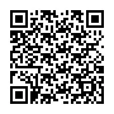 QR Code for Phone number +19724049901