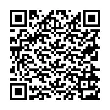 QR Code for Phone number +19724123842