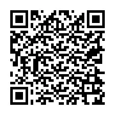 QR Code for Phone number +19724124049