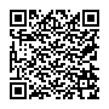 QR Code for Phone number +19724124501