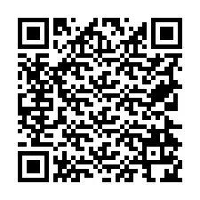 QR Code for Phone number +19724124513