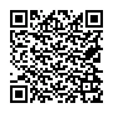 QR Code for Phone number +19724125067