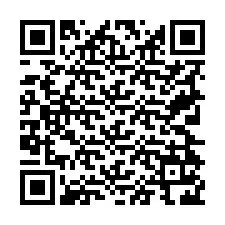 QR Code for Phone number +19724126431