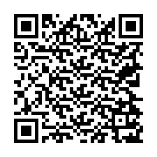 QR Code for Phone number +19724127129
