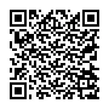 QR Code for Phone number +19724127300