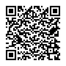 QR Code for Phone number +19724128047