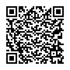 QR Code for Phone number +19724129550