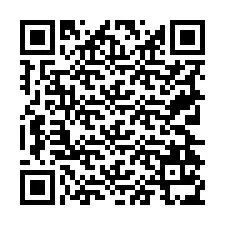 QR Code for Phone number +19724135531
