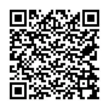 QR Code for Phone number +19724194823